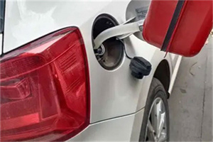 滴道区24小时救援车收费标准