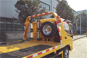 滴道区附近汽车搭电救援电话