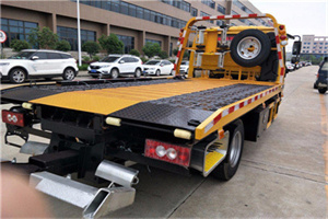 滴道区24小时汽车送油服务公司