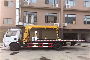 滴道区附近汽车轮胎更换