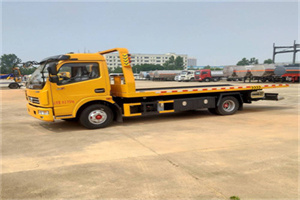 滴道区高速公路汽车救援电话