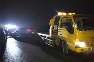 滴道区24小时车辆搭电联系电话