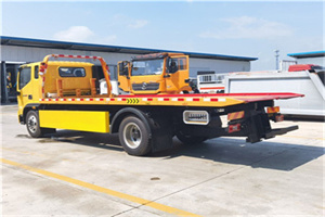 滴道区附近吊车电话